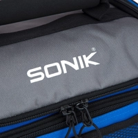 Sonik Cool Bait Bag